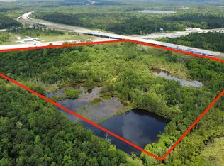 1435 Highway 59 S, Cleveland, TX 77327