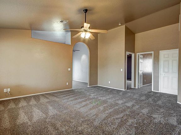 5th image of 432 N 96th St