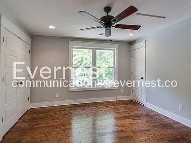 6213B Louisiana Ave — Photo 7