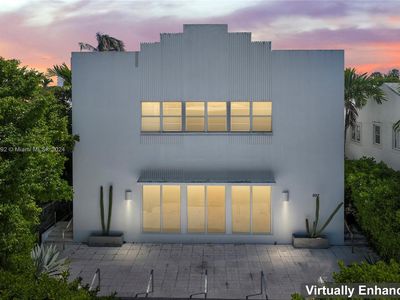 935 Euclid Ave APT 4, Miami Beach, FL, 33139