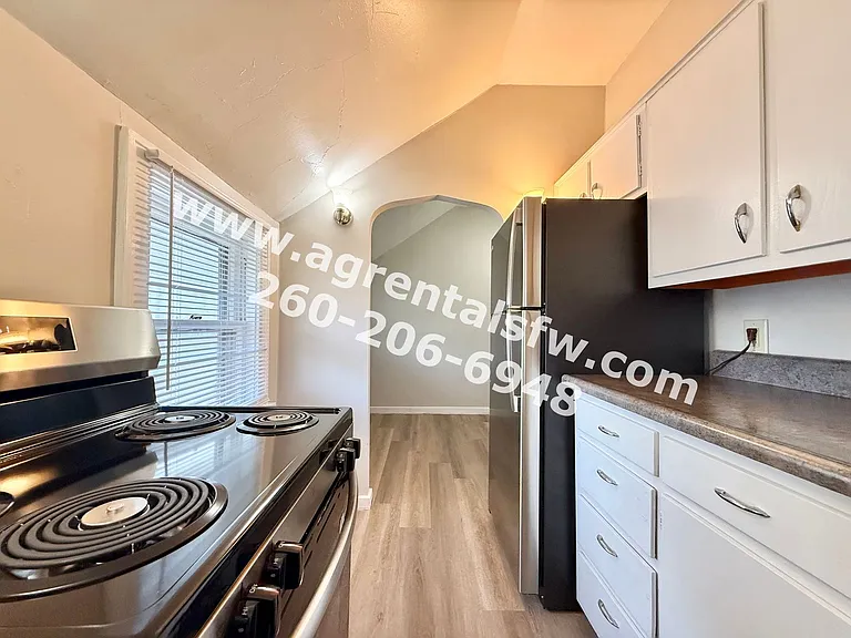 3209 Fairfield Ave — Photo 14