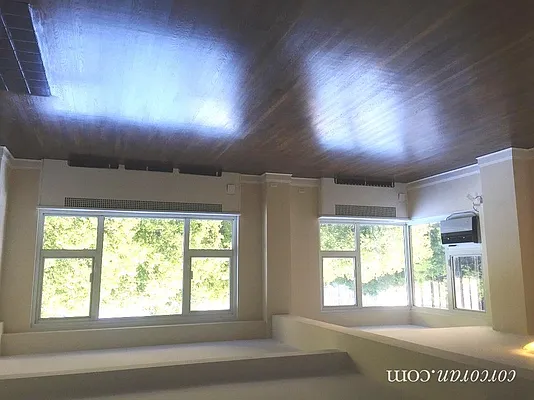 Rented by Corcoran | media 15