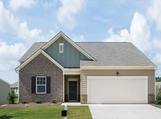 2910 Winding Ridge Dr W, Wilson, NC 27893