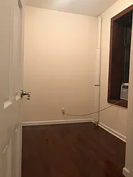 Rented by The Gonzalez Property Group LLC