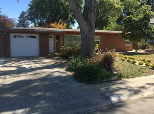 464 Ardis Ave, San Jose, CA 95117