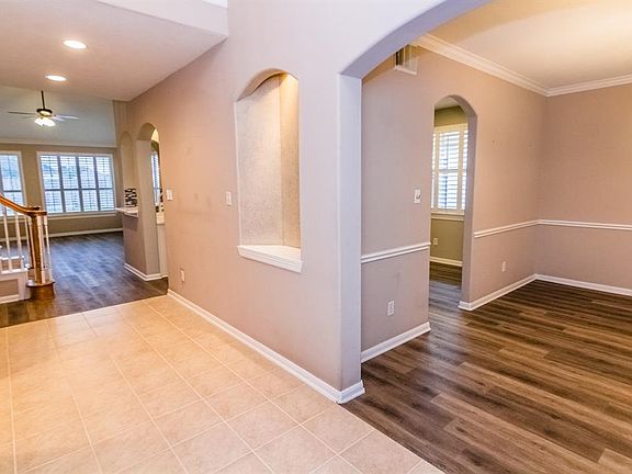 5th image of 1510 Pacific Grove Ln