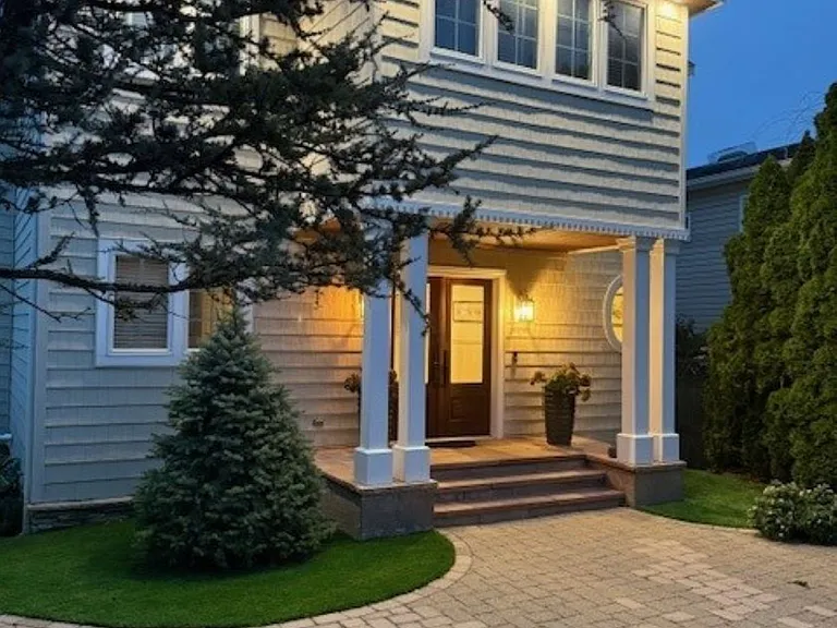 13 Oakhurst Rd — Photo 2