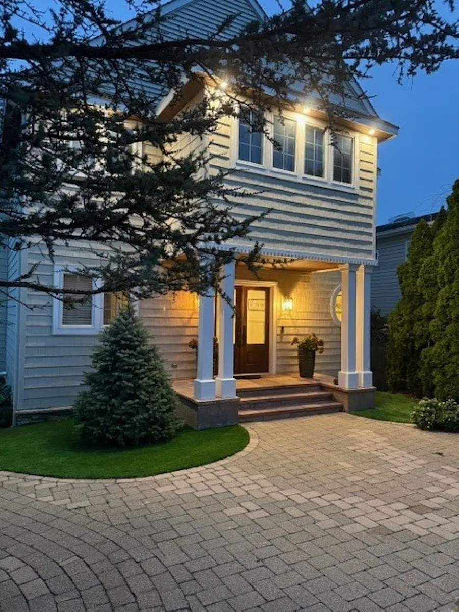 Building Photo - 13 Oakhurst Rd