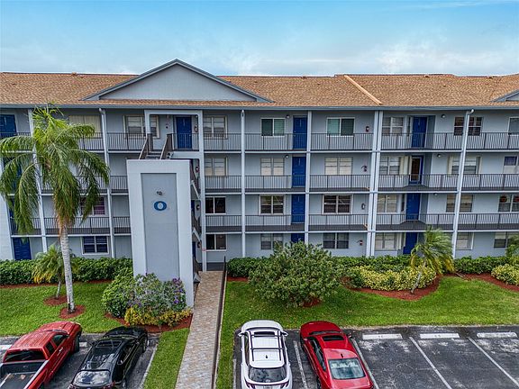 2nd image of 800 SW 125th Way #202