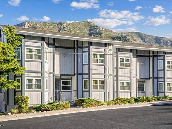 3rd image of 2650 Daines Dr Unit 101