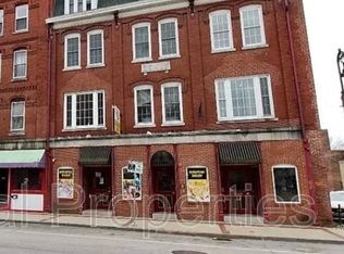 71 Manchester St #6, Manchester, NH 03101