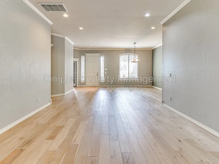 10709 Green Valley Rd — Photo 20