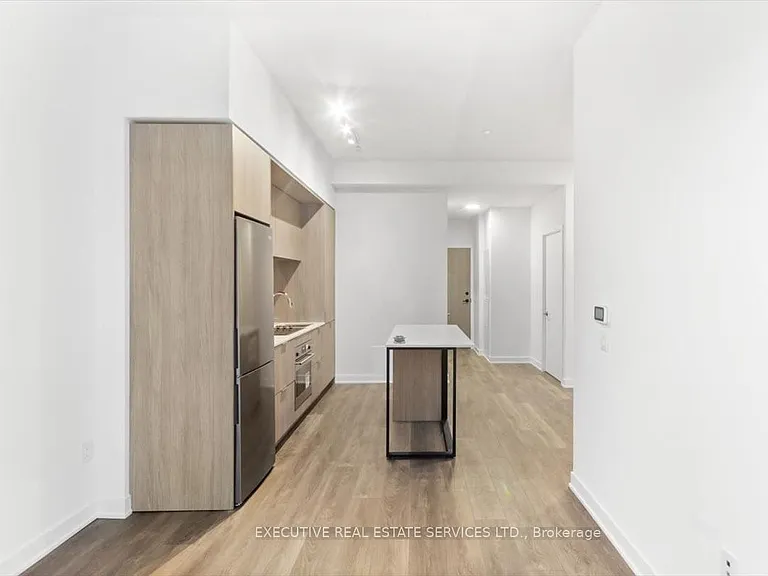 35 Tubman Ave #413 — Photo 24