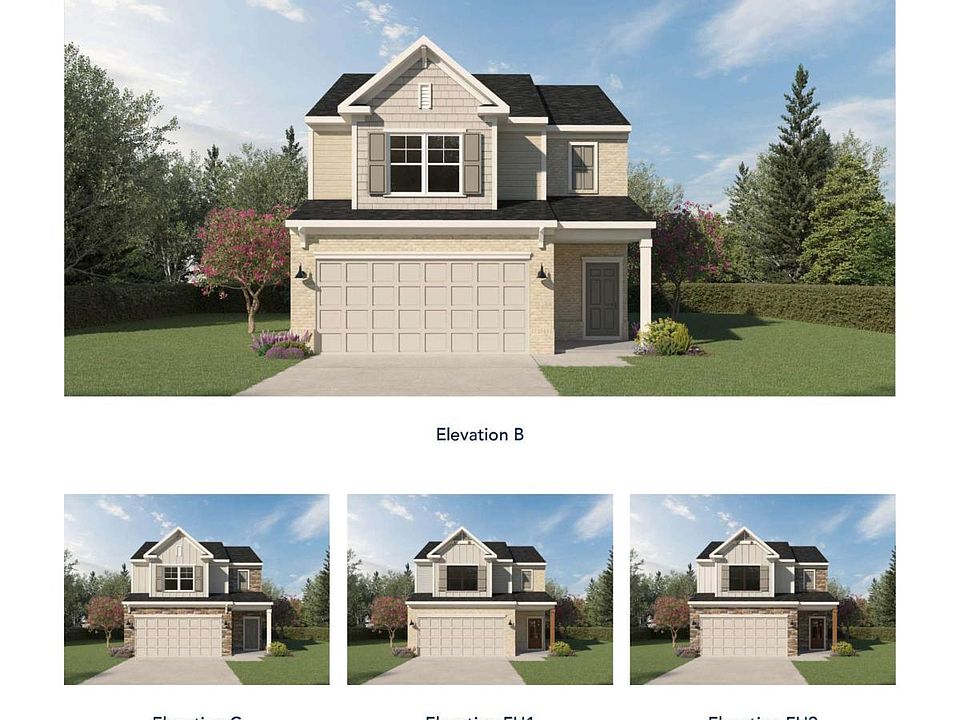 1st image of 2036 Linda Dr SW