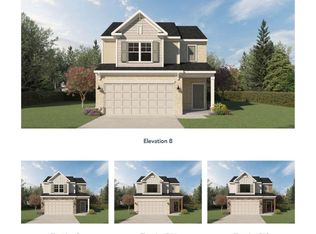 2036 Linda Dr SW, Mableton, GA 30126