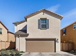 8802 Ariston Ln, Elk Grove, CA 95758