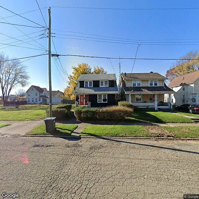 2 bed 1 bath for rent — Photo 1