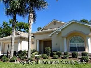 4418 Dottie Ct, Spring Hill, FL 34607