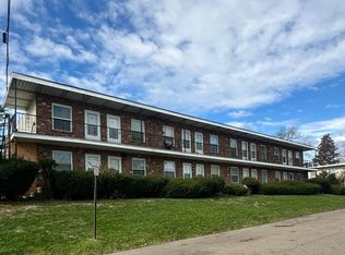 769 Anderson Ave, Akron, OH 44306