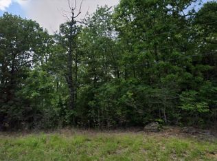 103 Frontier Cir, Horseshoe Bend, AR 72512