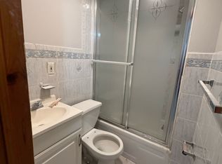 132 45th St APT 4, Union City, NJ 07087