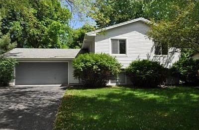 1st image of 7832 College Park Dr N
