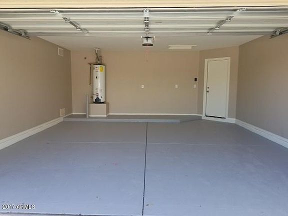 Resized_20170811_131149 (2)