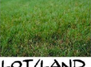 238 Murrah Rd, North Augusta, SC 29860