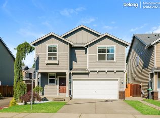 26829 225th Ave SE, Maple Valley, WA 98038