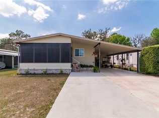 4805 Blanco Dr, Zephyrhills, FL 33541