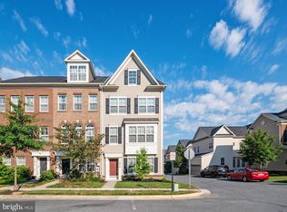 12616 Rustic Rock Ln, Beltsville, MD 20705