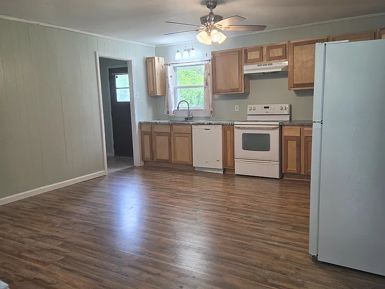 767 County Road 297 — Photo 11