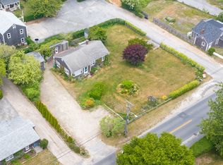 17-19-19R Hooper Farm Rd, Nantucket, MA 02554