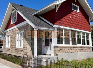 1117 Cobban St, Butte, MT 59701