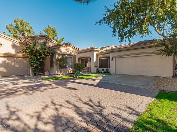 2nd image of 2074 W OLIVE Way