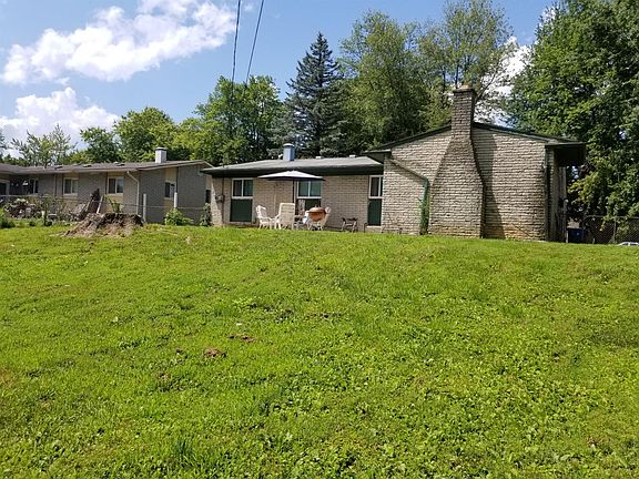 4th image of 1666 Stephens Dr