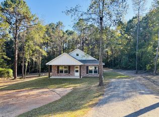 7497 Cypress Dr E, Perkinston, MS 39573