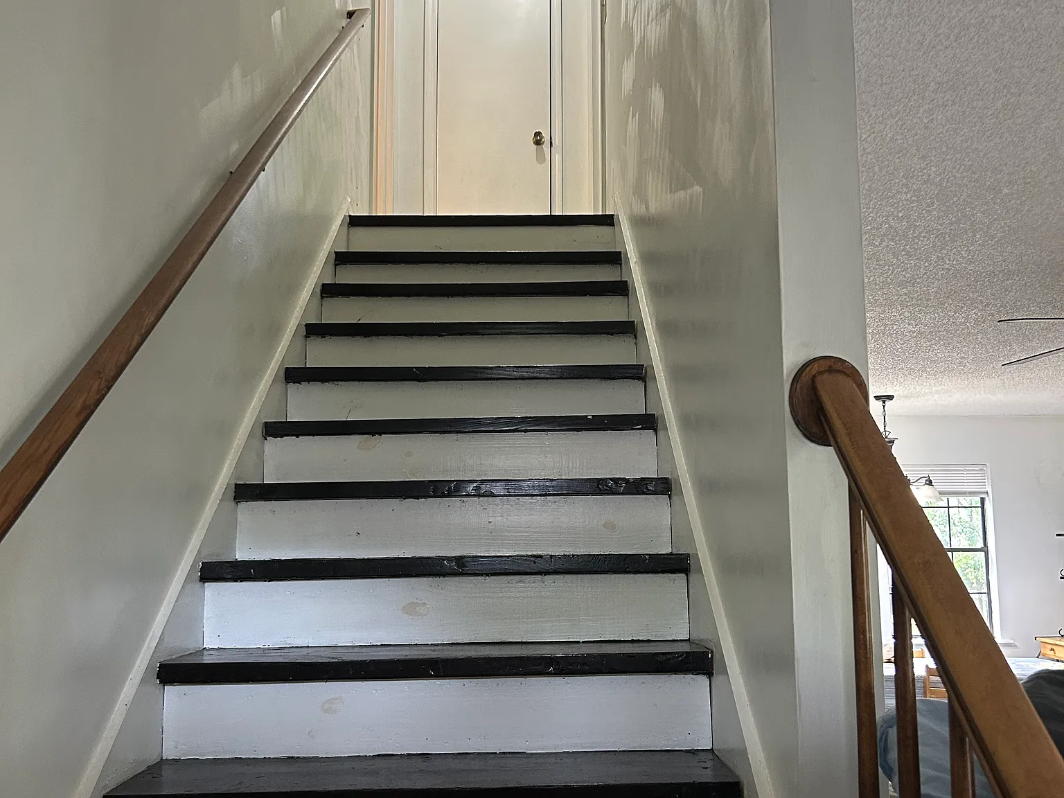 954 Unadilla Trl — Photo 3