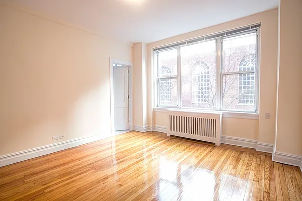 Rented by Goldfarb Properties | media 12