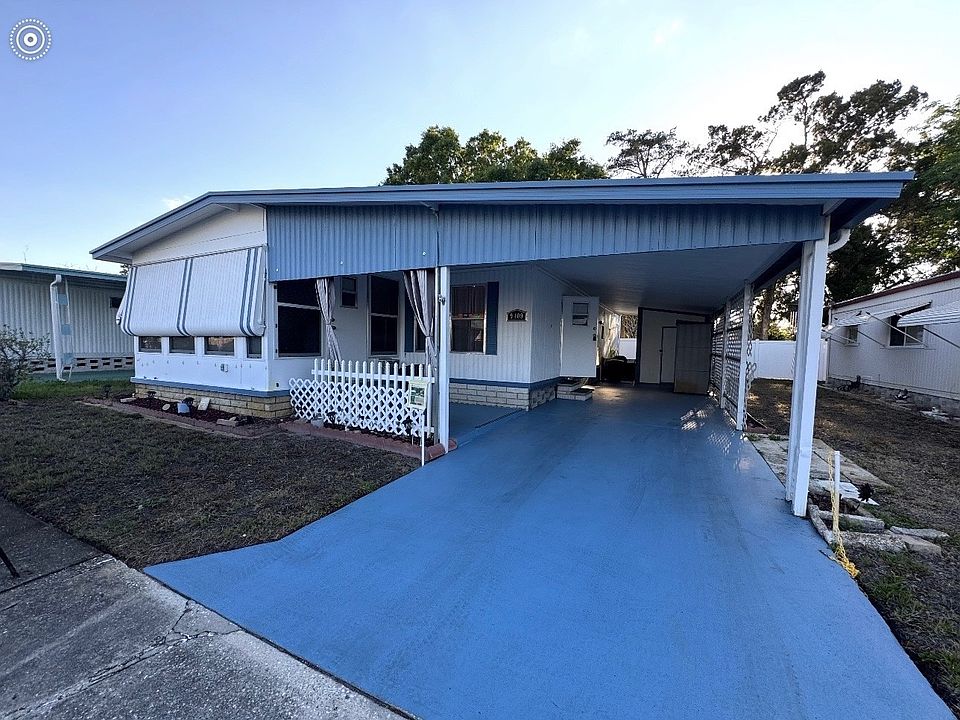 1st image of 9109 Rawlins Ave