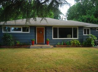 3250 Wood Ave, Eugene, OR 97402