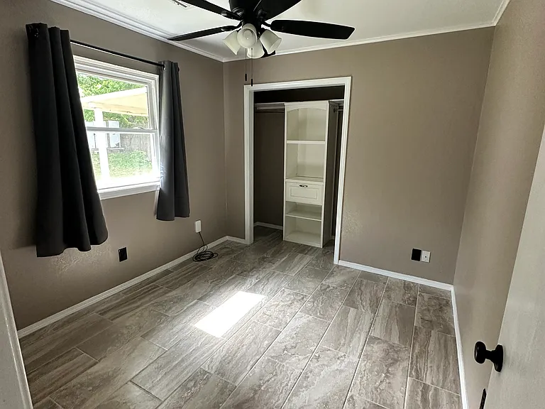 7 Cheyenne Dr — Photo 12