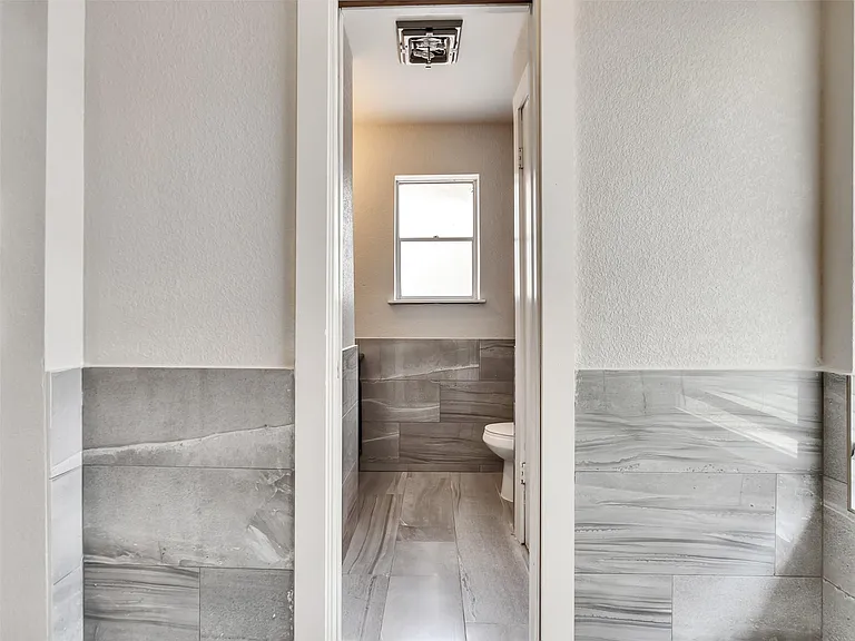 612 Orangewood Dr — Photo 14