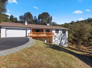 2265 Swallow Rd, Placerville, CA 95667