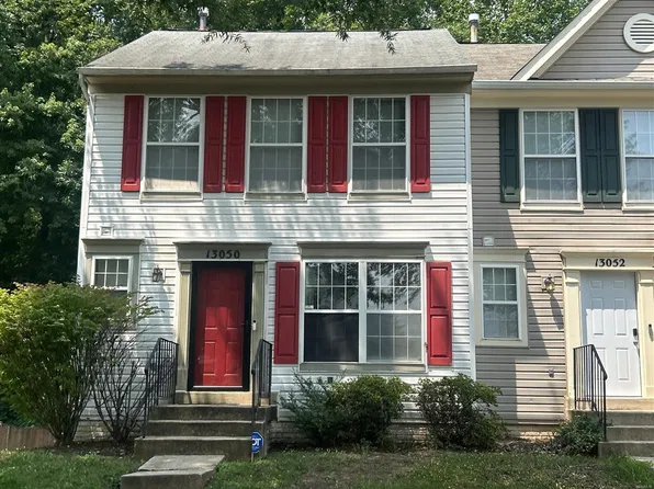 13050 Salford Ter, Upper Marlboro, MD 20772