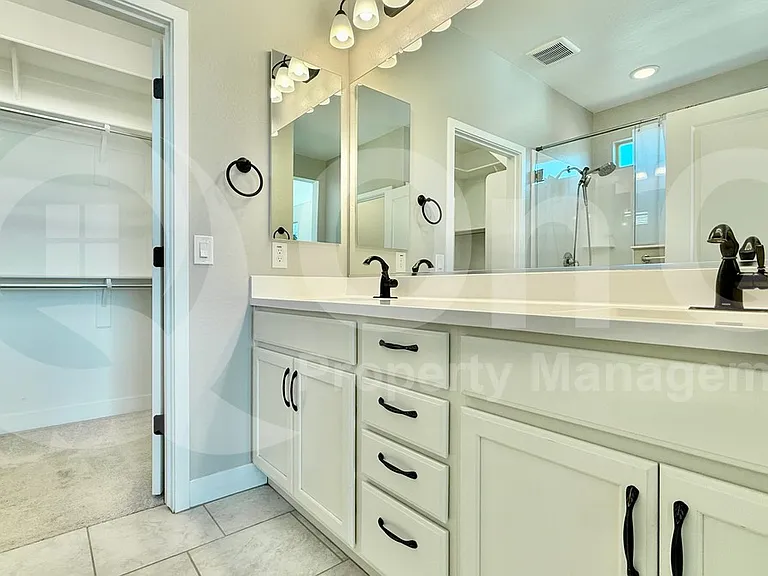17875 W Sandalwood Dr — Photo 17