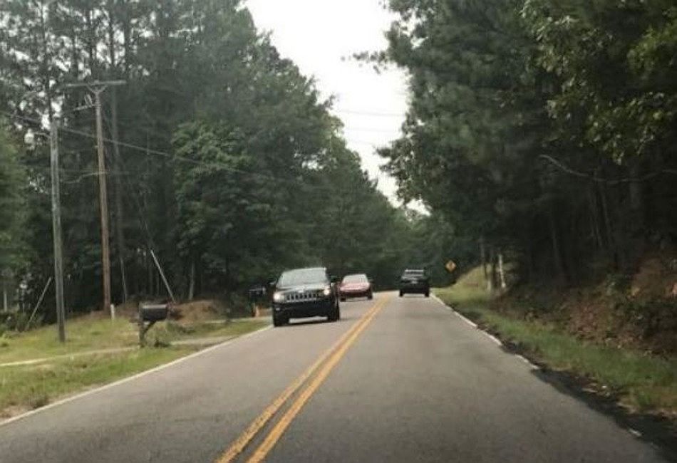 265 Chalk Bed Rd, Graniteville, SC 29829 Zillow