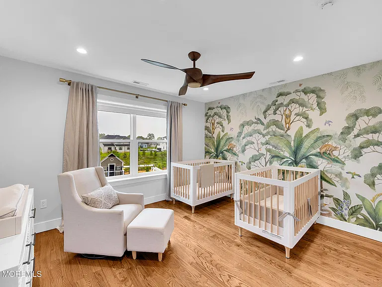 1675 Saint Regis Ct — Photo 27