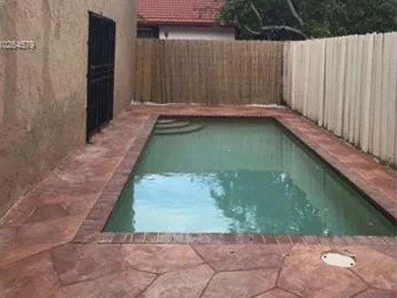 2nd image of 7161 SW 103 Court Cir