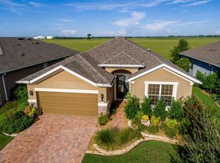 7572 SW 101st Ct, Ocala, FL 34481
